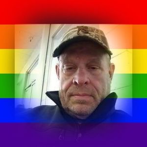 Meet your Posher, Donald